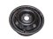 Plechový disk Renault 6x14 ET50 - 4x100x60