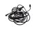 Renault Modus antenna cable