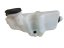 7700847815 Zbiornik spryskiwaczy Renault Clio II 1998-2005, Thalia I