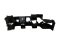 850927534R Right rear bumper absorber Dacia Lodgy