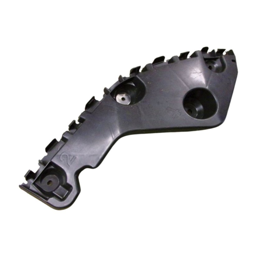 622200010R Right rear bumper bracket Dacia Duster