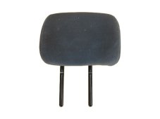 Appui-tête arrière Renault Megane I Grandtour 1999-2003