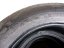 Summer tire 205/55/16 91V BARUM Bravuris 5 HM