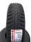 Winter tire 165/70/14 81T TOMKET Snowroad 3