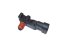 Capteur de pression d'admission 7700101762 Renault, Dacia
