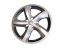 Alloy disc 9.5x19 ET20 5x114.3x70.4 RONDELL