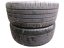 Summer tire 235/45/18 94W CONTINENTAL EcoContact ContiSeal