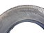 Winter truck tire 225/75/16C 121/120R NEXEN WinGuard WT1