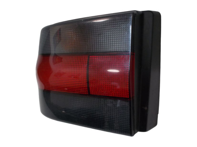 7700815979 Left rear light Renault R19 II 1992-1996