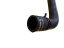 Engine cooling hose Renault Clio II, Thalia I 2001-2005 1.5 dCi