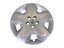 Bag 17" original Renault 8200239862 Capella