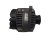 7700857073 Alternator 110A Renault Laguna I 1994-1998, Megane I 1996-1999