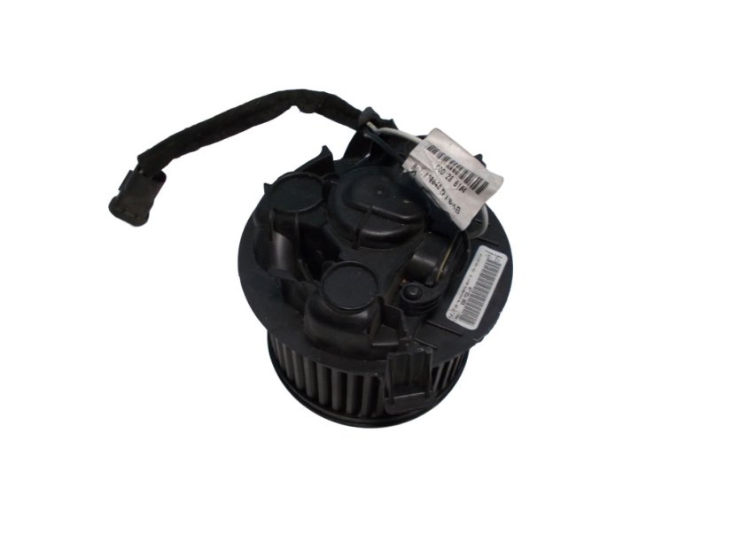 8200486104 Heater fan Dacia Logan I, Sandero I