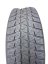 Winter tire set Volkswagen, wheels 5.5x15 ET40 5x100x57, tires 185/65/15 88T FALKEN