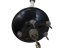 8200327669, 03.7864-6001.4 Master brake cylinder with booster Renault Modus