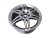 Alu kolo 7x17 ET40 - 5x100x57 TECNOMAGNESIO
