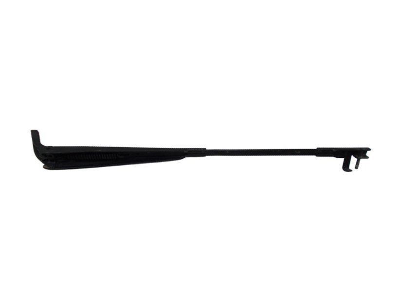 8200360824 Right front wiper arm Renault Modus