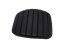 Renault Master III pedal rubber