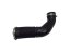 7700870674 Intake hose Renault Espace II, Laguna I, Laguna I Grandtour 2.2i / 2.2 diesel