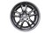 Alloy disc Subaru 7.5x17 ET47 5x114.3x56 BWA EMOTION