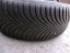 Winter tire set of Volkswagen, Seat, Skoda 6x16 ET43 5x112x57 5Q0601027 - 205/60/16 92H MICHELIN Alpin 5