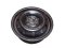 Plechový disk Fiat 5,5x14 ET48 - 4x98x58 - A4470494