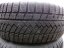 Winter tire 225/55/17 97H CONTINENTAL WinterContact TS850