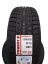 Winter tire 195/60/15 88H TOMKET Snowroad 3