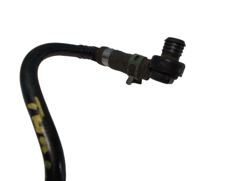 Wąż (serwo hamulca - silnik) Renault Clio II, Kangoo I, Thalia I