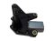 8200153458, 53018912 Rear wiper motor Renault Megane II Grandtour, Scenic II, Grand Scenic II