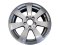 Alu disk Mercedes-Benz 6x16 ET39 5x112x66,5 - A2044011002