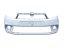 T0000201092 Front bumper Dacia Logan II MCV 2013-