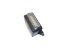 6025308457 Control unit Renault Espace III, Laguna I