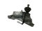 53008302 Rear wiper motor Renault Scenic I 1996-1999