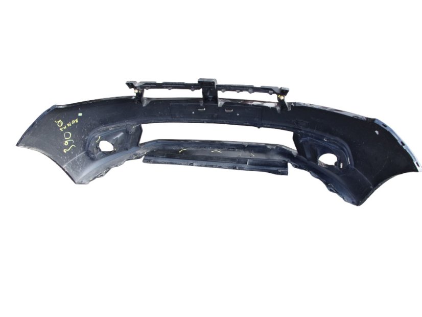 620223956R Přední nárazník Dacia Sandero II Stepway