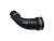 8200453501 Turbocharger pipe Renault Megane II, Scenic II 1.5 dCi