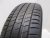 Letní pneumatika 215/60/17 96V MICHELIN Primacy 3