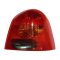 7700426320 Right rear light Renault Twingo I 1999-