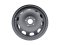 Plechový disk Dacia Duster I 6,5x16 ET50 - 5x114,3x66