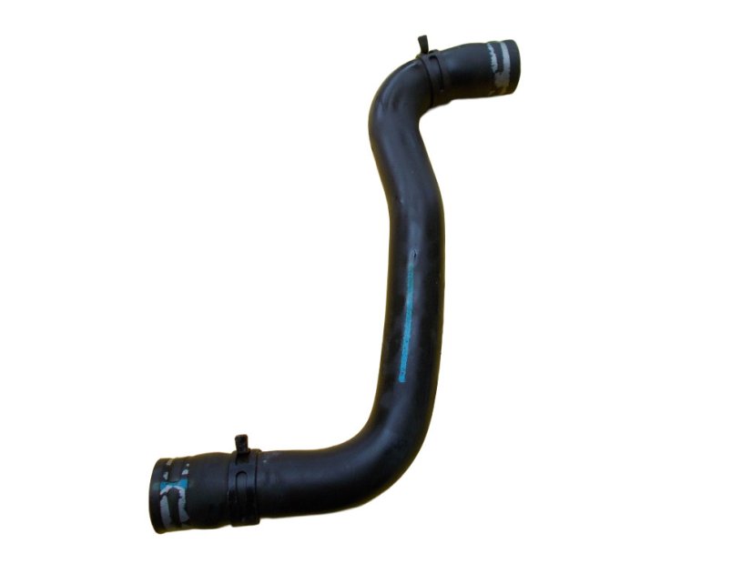 Engine cooling hose Renault Clio II, Thalia I 2001-2005 1.5 dCi