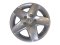 Poklice 16" originál Renault 403155279R - sada 4 ks