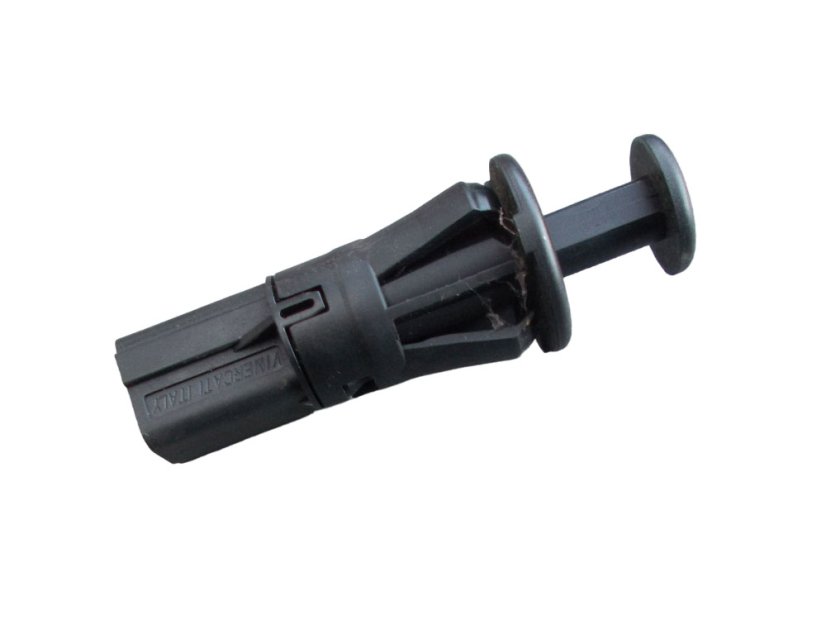 Przełącznik oświetlenia bagażnika Renault Thalia I