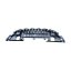 622355333R Plastic under the front bumper Renault Megane III
