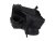 7700545280 Air filter cover Renault Megane II, Scenic II 1.9 dCi