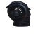 7700784634, 020619M Heater fan Renault R19, incl. regulator