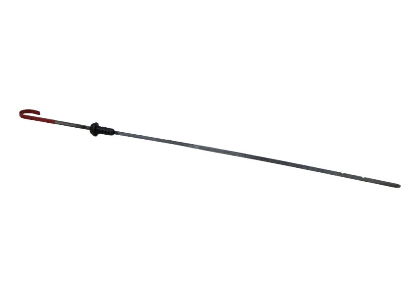 Metalowy bagnet poziomu oleju Renault Clio I 1990-1996