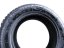 Winter tire 165/70/14 81T GOODYEAR Vector 5