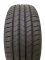 Letní pneumatiky 215/55/18 95H KUMHO Ecsta HS51