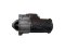 7701499601 Rozrusznik Renault Megane I 1.9 dT 66 kW