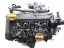 K9KJ750 Motor Renault Modus 1,5 dCi 60 kW